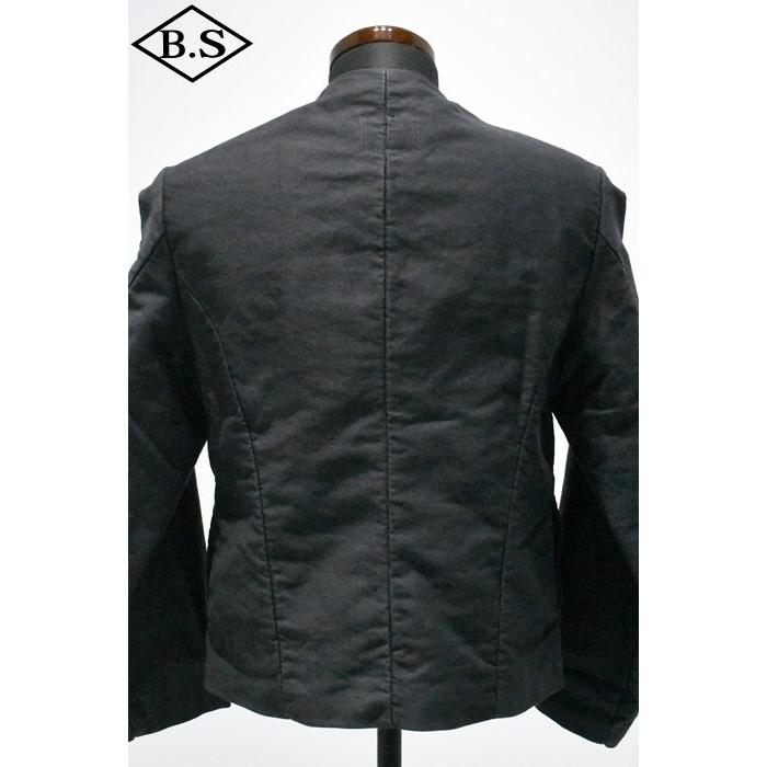 JELADO（ジェラード） ザツーモンキーズ The 2 Monkeys アウター