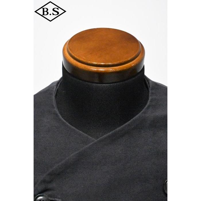 JELADO（ジェラード） ザツーモンキーズ The 2 Monkeys アウター