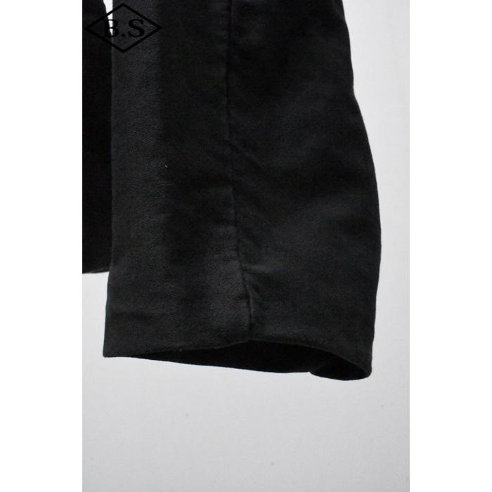 ジェラード JELADO ザツーモンキーズ The 2 Monkeys  アウター TM13450 Doggerland Jacket / Sepiaの画像