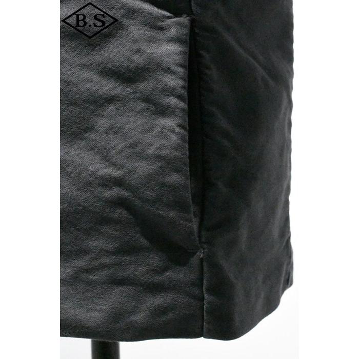 JELADO（ジェラード） ザツーモンキーズ The 2 Monkeys アウター