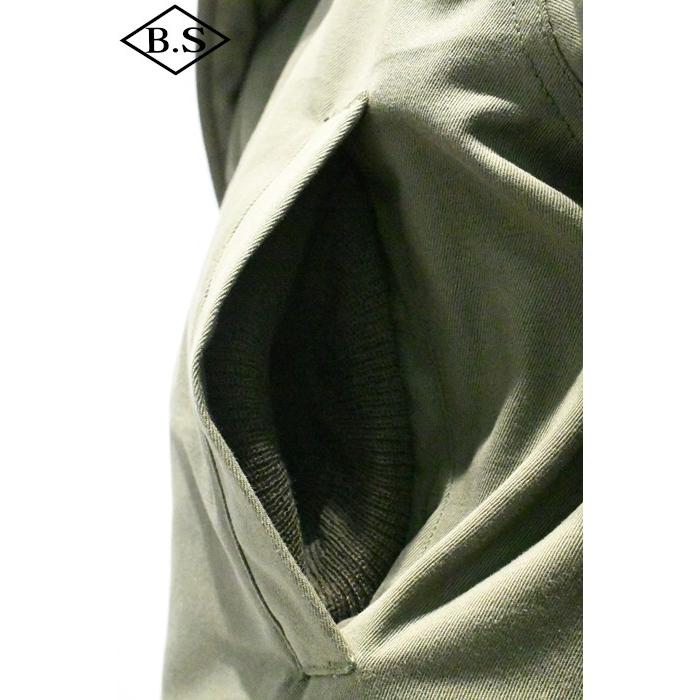 ジェラード JELADO アウター CT13412A JELADO × COLIMBO Sundowners Jacket AL-1 Plane / OLIVEの画像