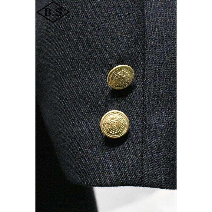 ジェラード JELADO アウター BL21455 Ivy Jacketの画像