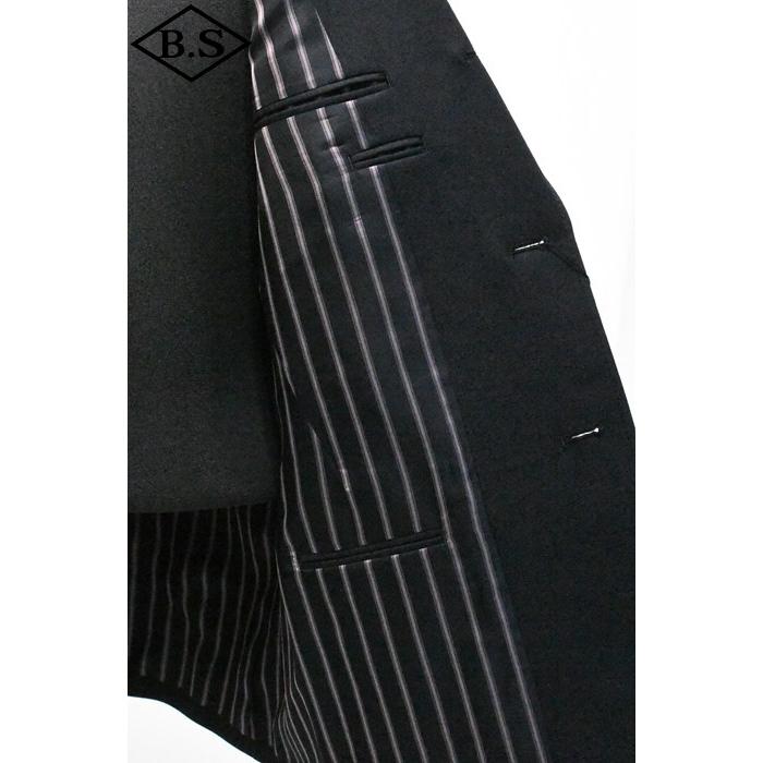 ジェラード JELADO アウター BL21455 Ivy Jacketの画像