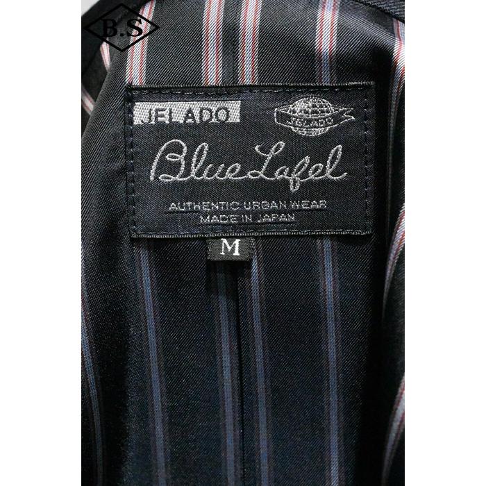 ジェラード JELADO アウター BL21455 Ivy Jacketの画像