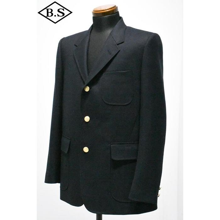 ジェラード JELADO アウター BL21455 Ivy Jacketの画像