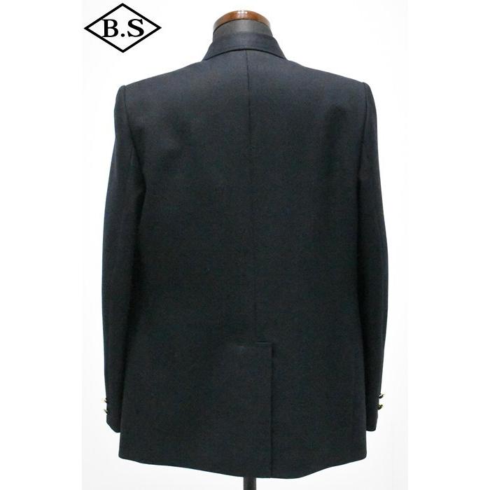 ジェラード JELADO アウター BL21455 Ivy Jacketの画像