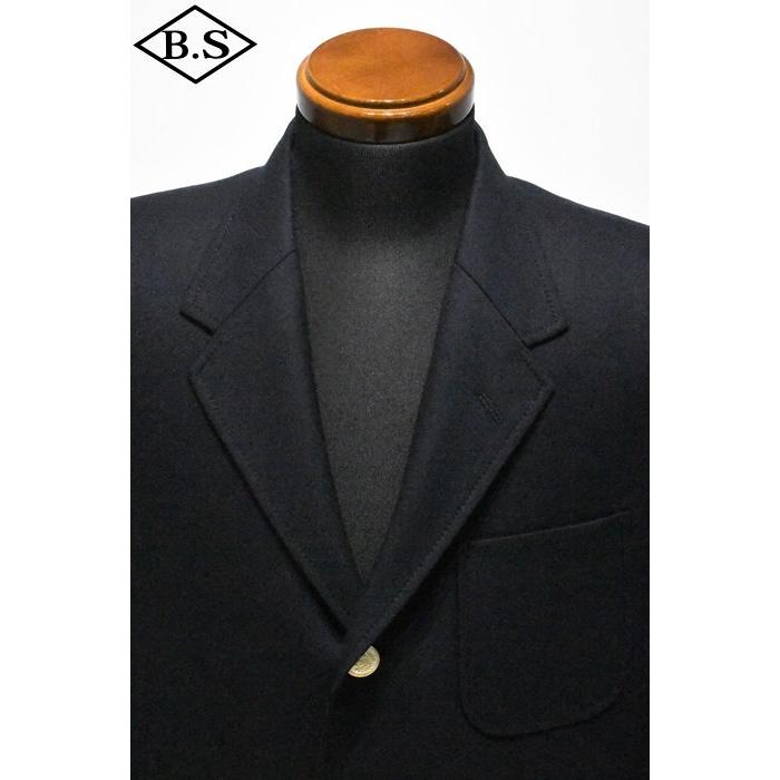 ジェラード JELADO アウター BL21455 Ivy Jacketの画像
