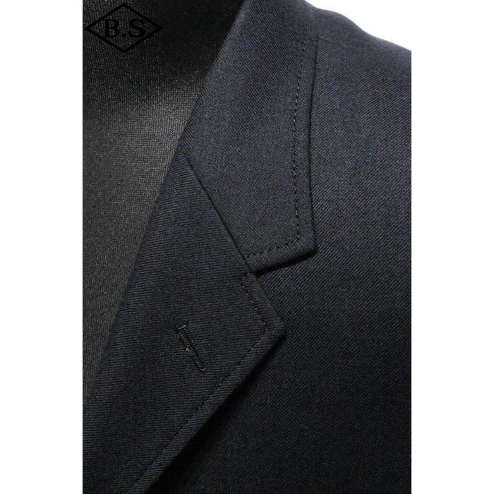 ジェラード JELADO アウター BL21455 Ivy Jacketの画像