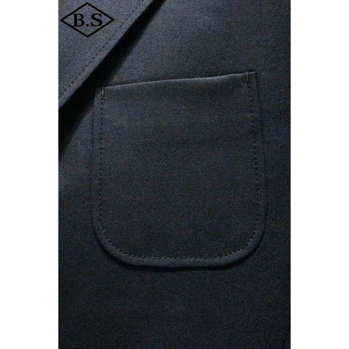 ジェラード JELADO アウター BL21455 Ivy Jacketの画像