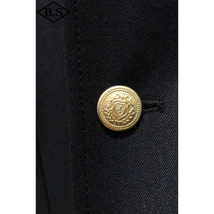 ジェラード JELADO アウター BL21455 Ivy Jacketの画像