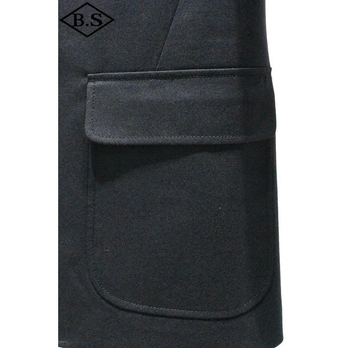 ジェラード JELADO アウター BL21455 Ivy Jacketの画像