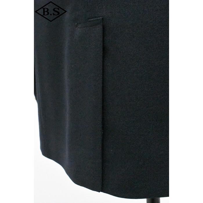ジェラード JELADO アウター BL21455 Ivy Jacketの画像