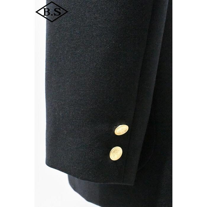 ジェラード JELADO アウター BL21455 Ivy Jacketの画像