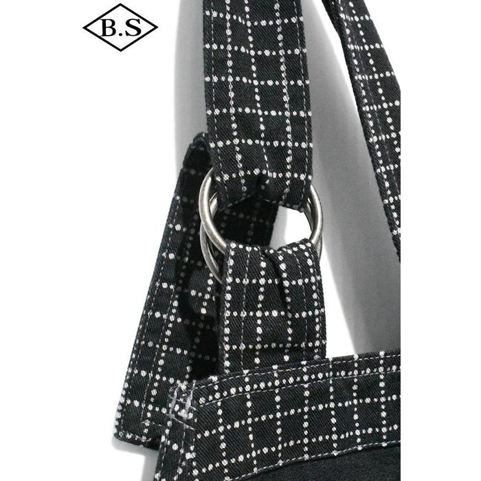 ジェラード JELADO オーバーオール TM21356 The 2 Monkeys Bavette Overalls ディスチャージドットの画像