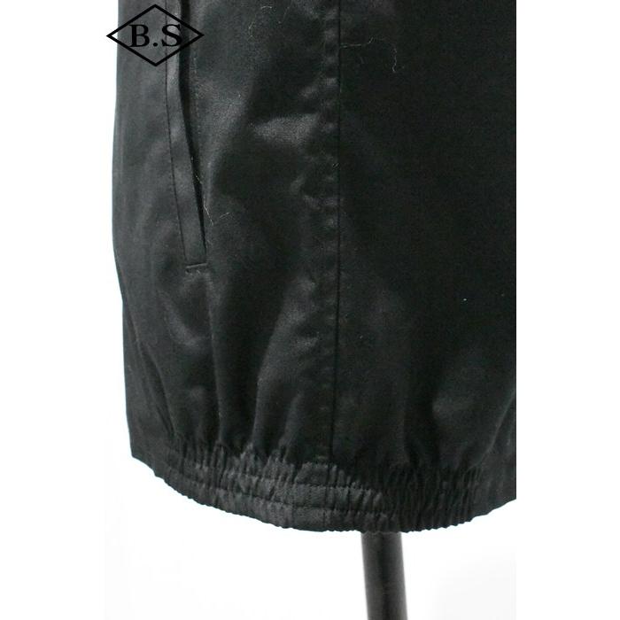 ジェラード JELADO アウター JP21418 Souvenir Jacket / Blackの画像