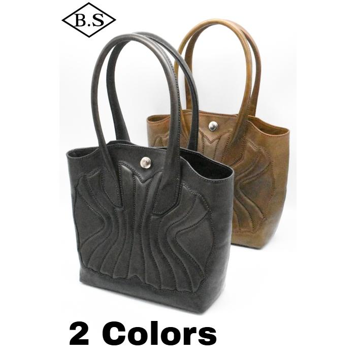 マニフォールド MANIFOLD バッグ RY-51 PL-S MORAY TOTE BAG［S］No