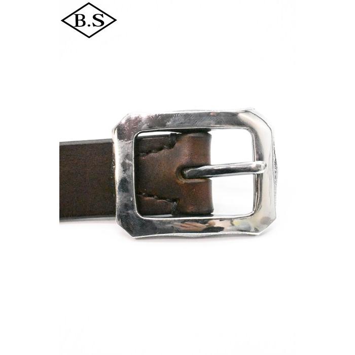 マニフォールド MANIFOLD ベルト MB-01S Dipped Work Harness