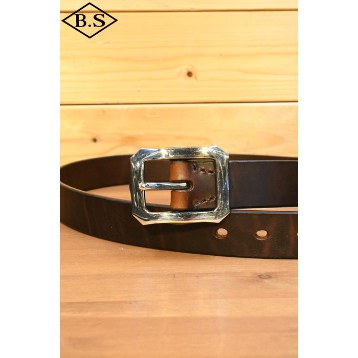 マニフォールド MANIFOLD ベルト MB-01 S Dipped Work Harness