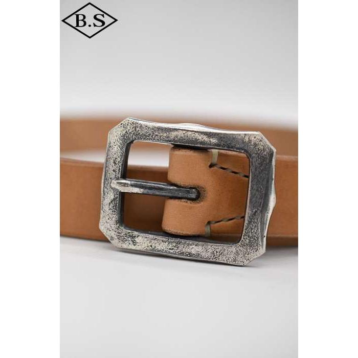 マニフォールド MANIFOLD ベルト MB-05S 最強のベルト (30mm幅