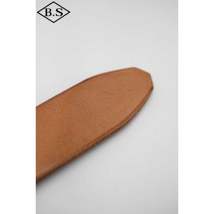 マニフォールド MANIFOLD ベルト MB-05S 最強のベルト (30mm幅