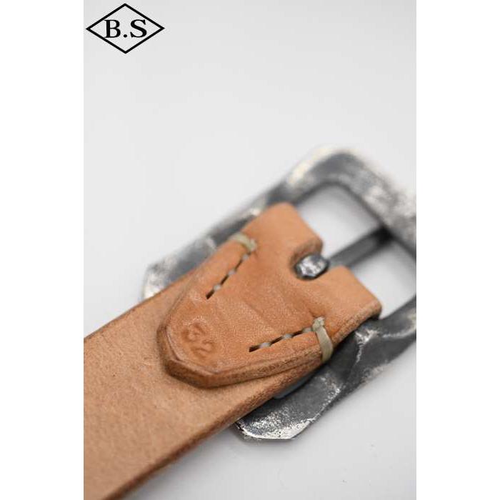 マニフォールド MANIFOLD ベルト MB-05S 最強のベルト (30mm幅