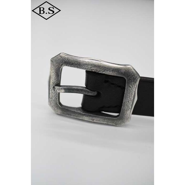 マニフォールド MANIFOLD ベルト MB-05S 最強のベルト (30mm幅