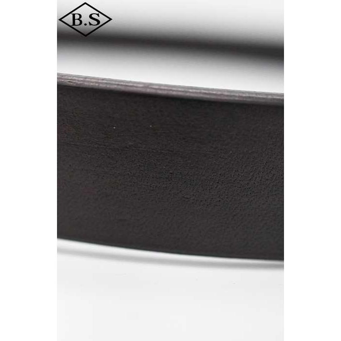 マニフォールド MANIFOLD ベルト MB-05S 最強のベルト (30mm幅