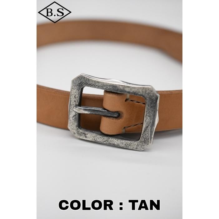 マニフォールド MANIFOLD ベルト MB-05S 最強のベルト (30mm幅