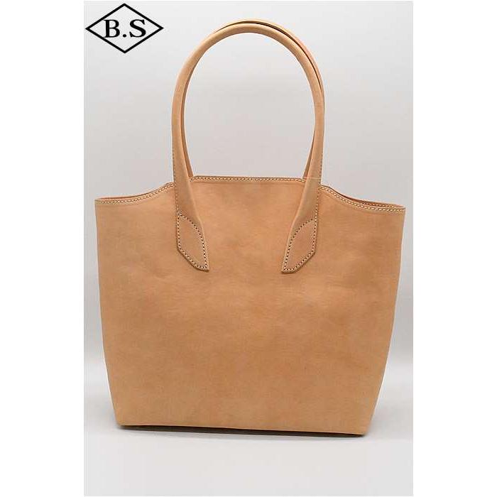 マニフォールド　バッグ 楽天市場】マニフォールド トートバック MANIFOLD TOTE BAG 馬