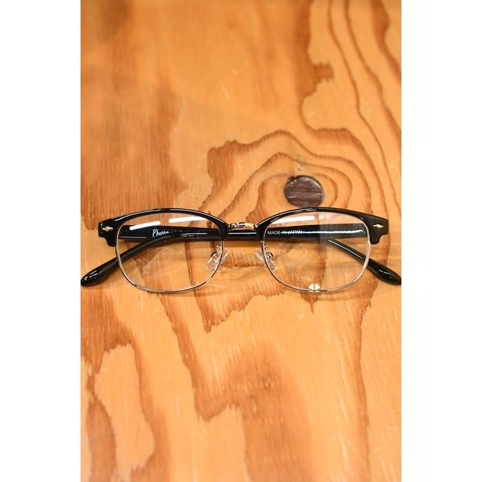 Pherrow's（フェローズ） サングラス PHERROW'S 22S-SUNGLASSES 2