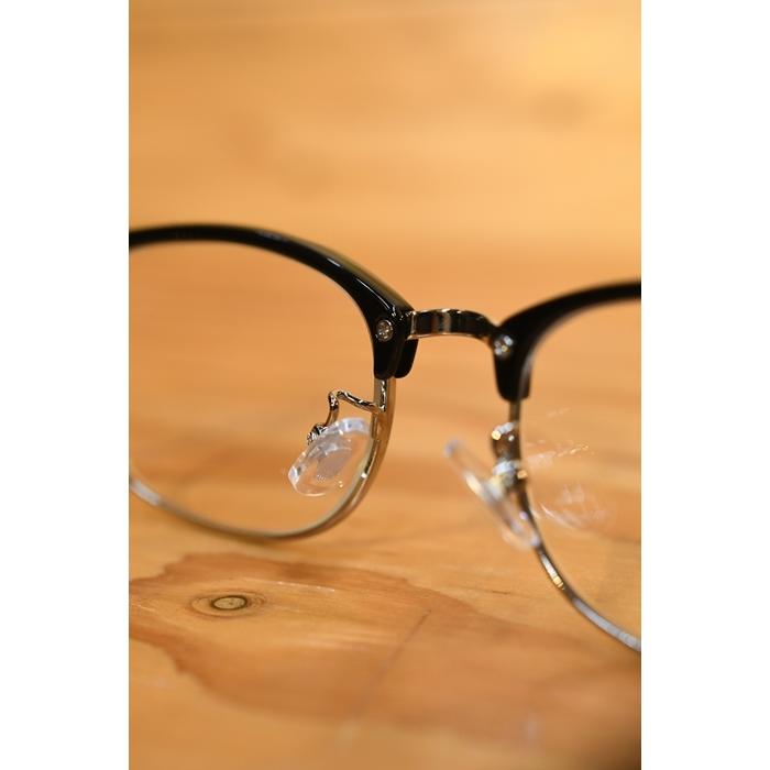 Pherrow's（フェローズ） サングラス PHERROW'S 22S-SUNGLASSES 2