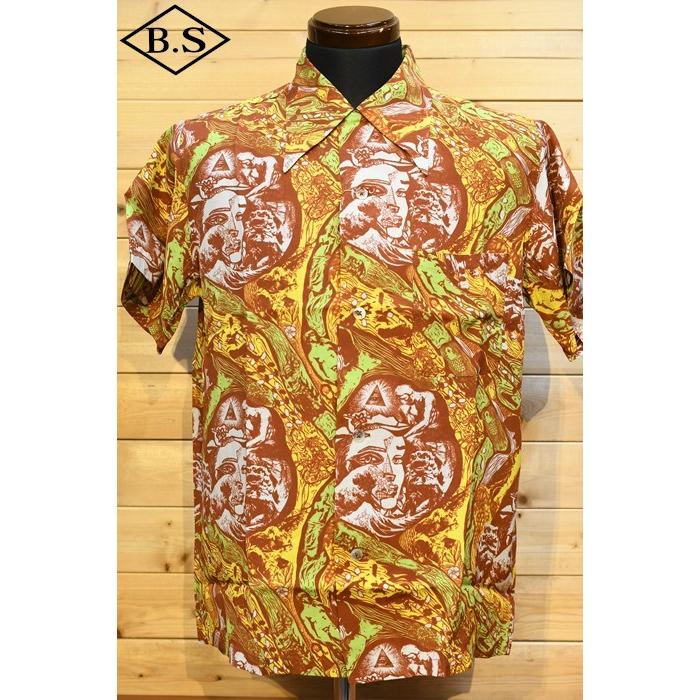 はろはろ Maison MIHARA YASUHIRO ONLINE STORE（メゾンミハラヤスヒロ