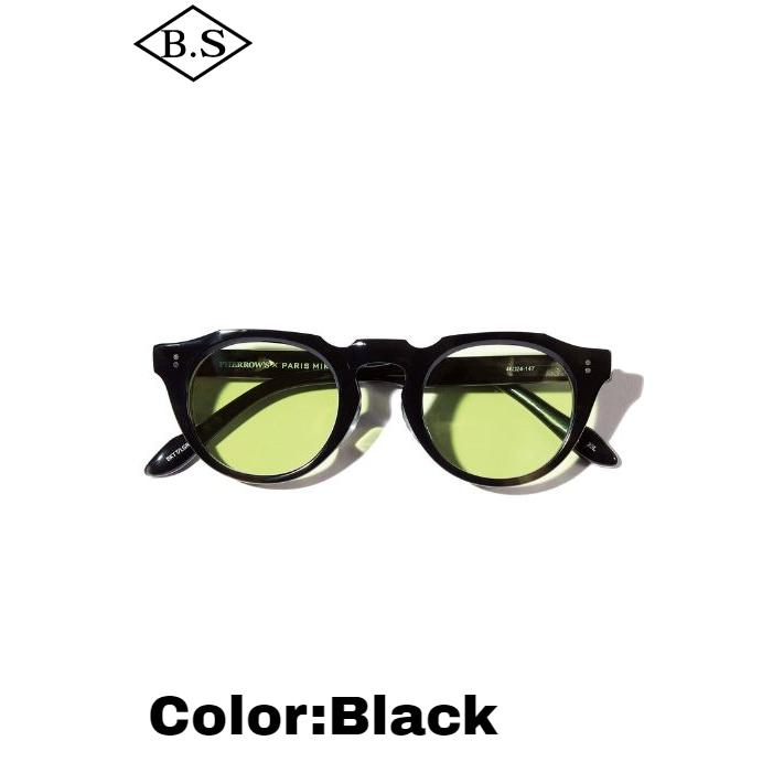 Pherrow's（フェローズ） フェローズ×パリミキ PHERROW'S Paris Miki