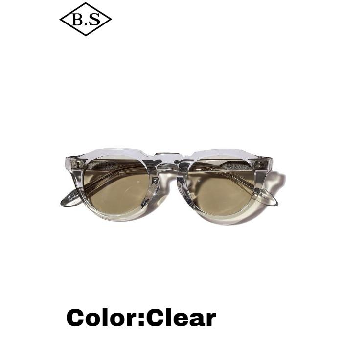 Pherrow's（フェローズ） フェローズ×パリミキ PHERROW'S Paris Miki