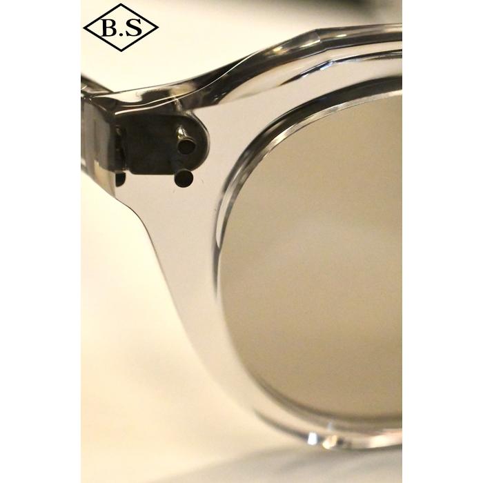 Pherrow's（フェローズ） フェローズ×パリミキ PHERROW'S Paris Miki