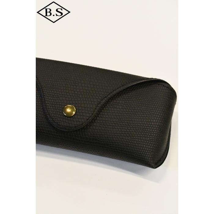 Pherrow's（フェローズ） フェローズ×パリミキ PHERROW'S Paris Miki