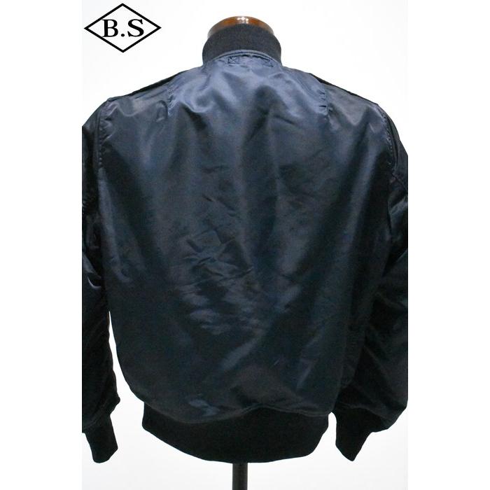 フェローズ PHERROW’S アウター 26S-L-2A (TEST) / Air Force Blueの画像