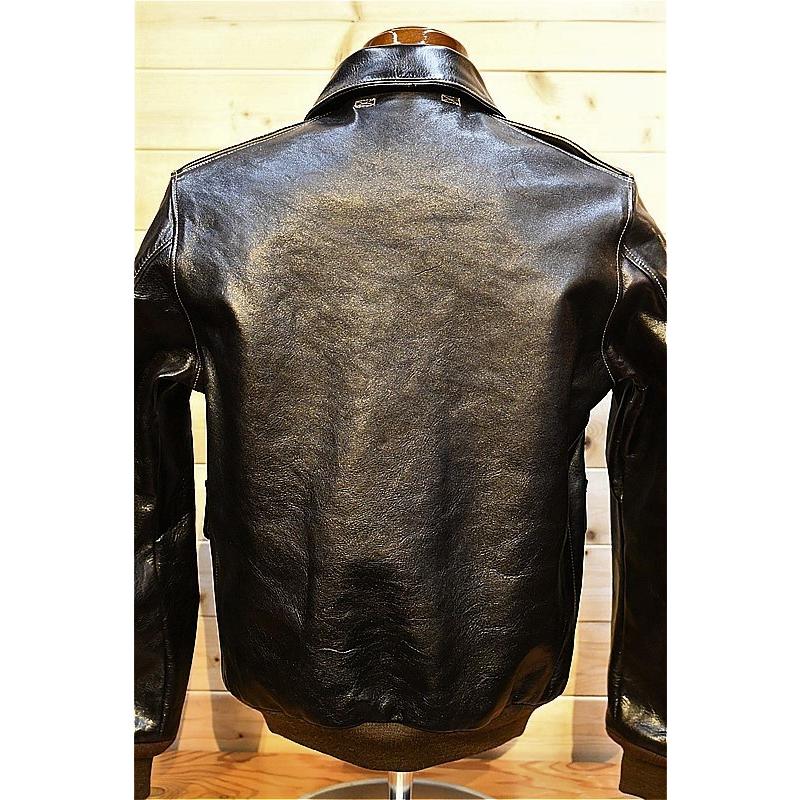 レインボーカントリー A-2 36 Rainbow Country レインボーカントリー BS別注 Type A-2 ラフウェア