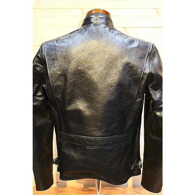 レインボーカントリー RAINBOW COUNTRY RCL-10029 SPEEDSTER レインボーカントリー RAINBOW COUNTRY RCL-10029 SPEEDSTER