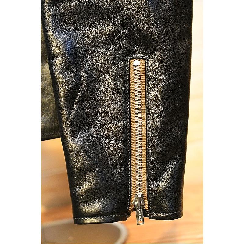 レインボーカントリー RAINBOW COUNTRY RCL-10029 SPEEDSTER レインボーカントリー RAINBOW COUNTRY RCL-10029 SPEEDSTER