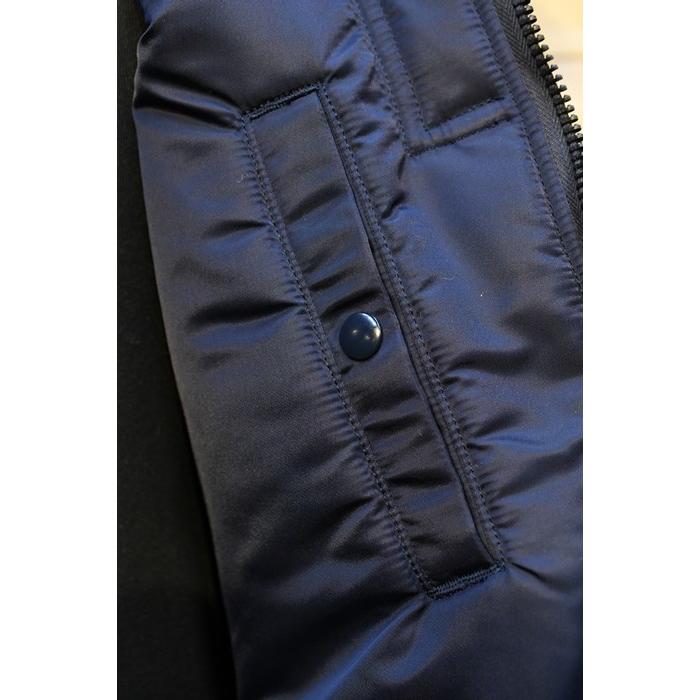 コリンボ COLIMBO アウター ZX-0146 Dominator Flight Jacket (B コリンボ COLIMBO アウター ZX-0146 Dominator Flight Jacket (B