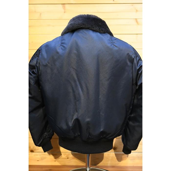 ドミネーター 自動変形‼️サイコパス ドミネーター CEREVO製