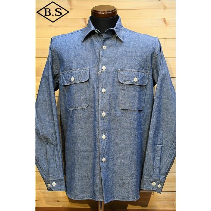 コリンボ 長袖シャツ COLIMBO ZX-0317 Great Plains Grainworker コリンボ 長袖シャツ COLIMBO ZX-0317 Great Plains Grainworker