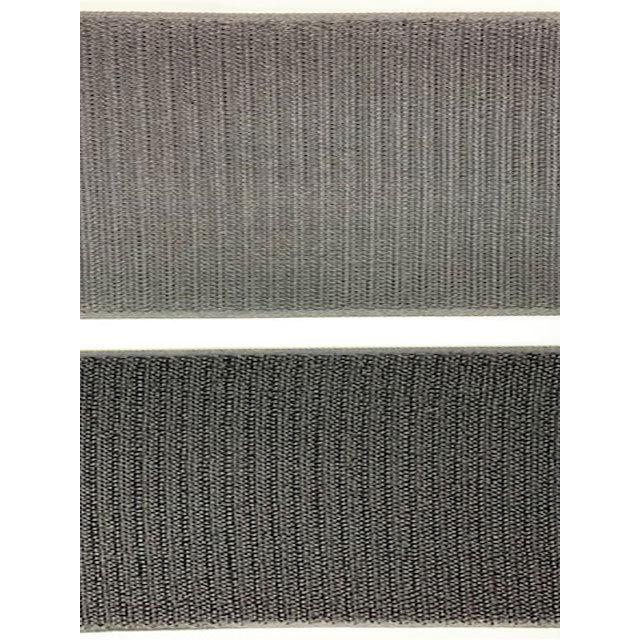 YKKマジックテープ10cm幅BLK(陸上自衛隊/迷彩/OD/裁縫道具/ネーム