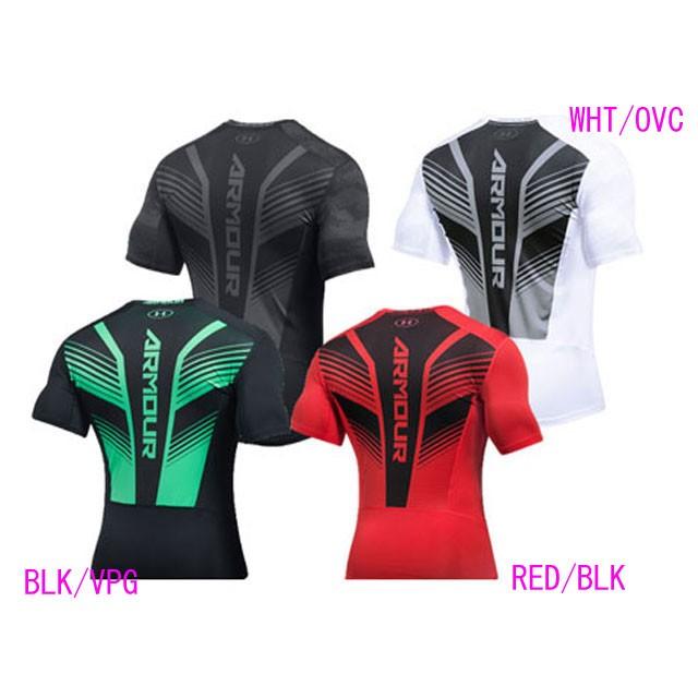 UNDER ARMOUR ARMOUR(アンダーアーマー)UAスーパーベント UNDER ARMOUR ARMOUR(アンダーアーマー)UAスーパーベント