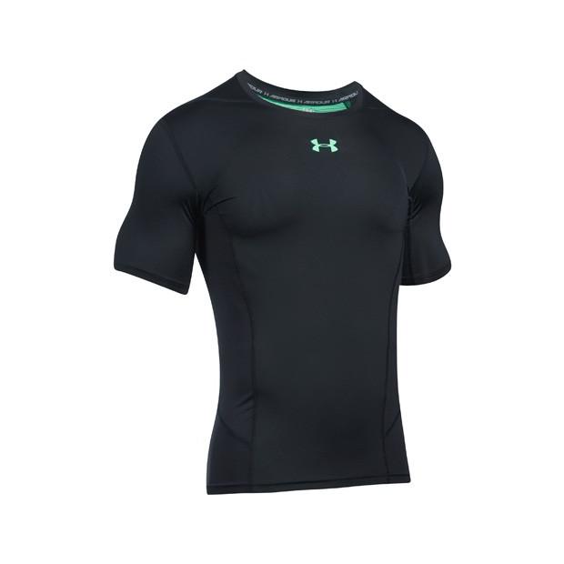 UNDER ARMOUR ARMOUR(アンダーアーマー)UAスーパーベント UNDER ARMOUR ARMOUR(アンダーアーマー)UAスーパーベント