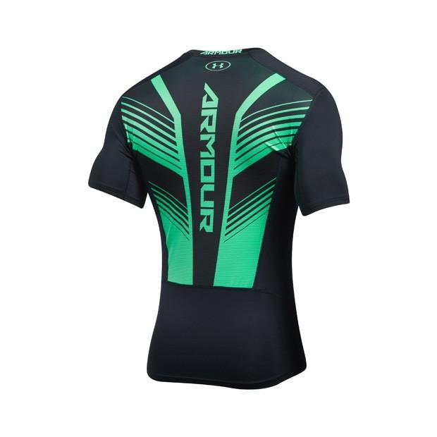 UNDER ARMOUR ARMOUR(アンダーアーマー)UAスーパーベント UNDER ARMOUR ARMOUR(アンダーアーマー)UAスーパーベント