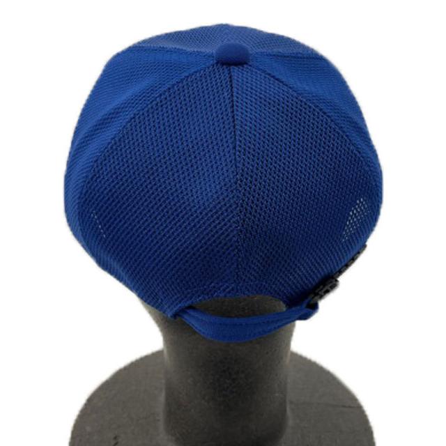 12連隊識別帽IIメッシュ(陸上自衛隊/迷彩/OD/マルチカモ/帽子