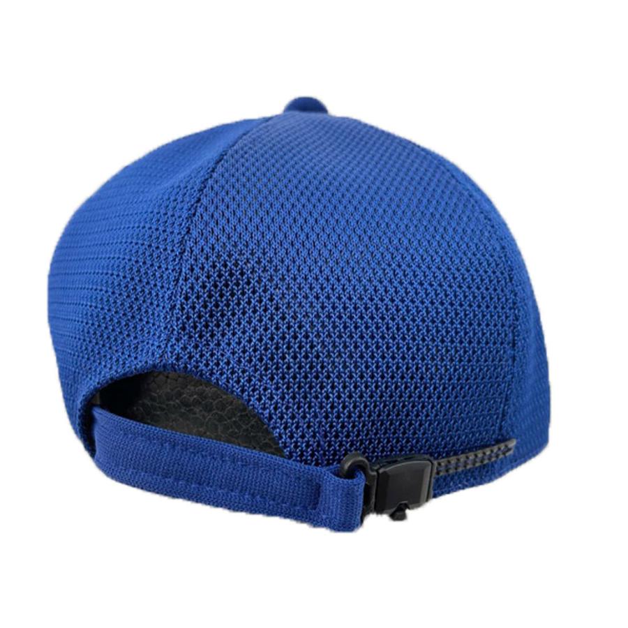 識別帽 12連隊識別帽IIメッシュ(陸上自衛隊/迷彩/OD/マルチカモ/帽子