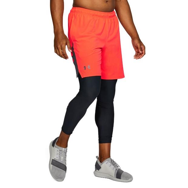 下着・アンダーウェア littletomato 楽天市場】1434（カラーネイビー）（インナー・下着・ナイトウェア）の通販